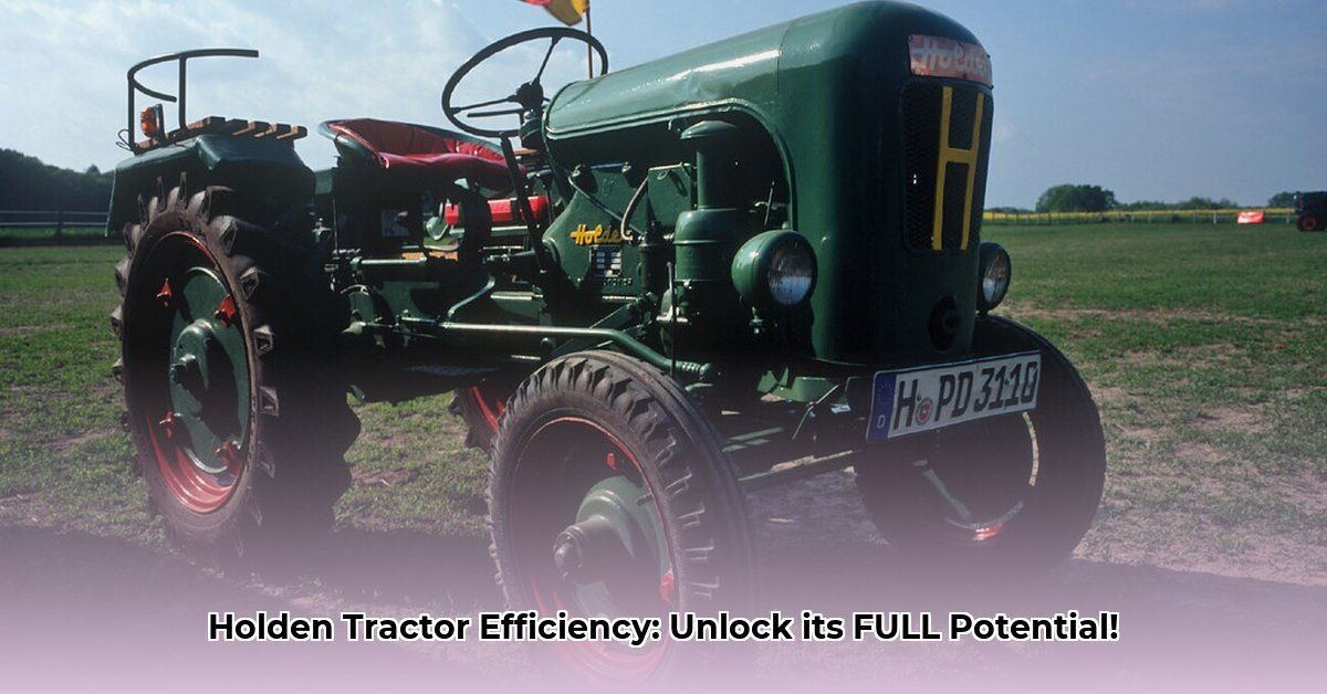 holden-tractor